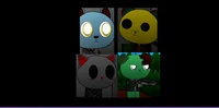 CM criminals 2