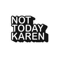 Karen