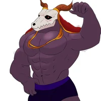 Elias Ainsworth