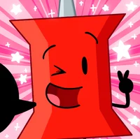BFB Pin