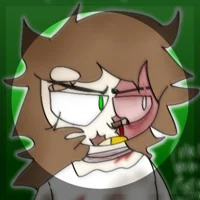 SAMUEL- OC