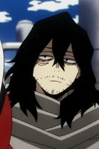 Shouta Aizawa