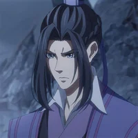 Jiang Cheng
