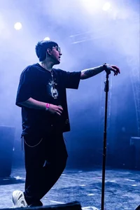 Илья Коряков