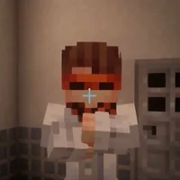 JDH