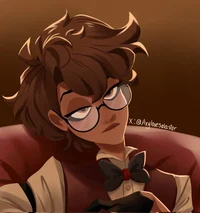 Alastor