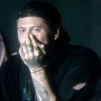 Руслан Тушенцов 