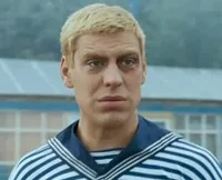 Евгений Кольцов