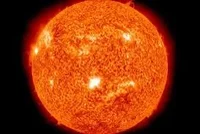 Sun