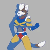 Leon - F-ZERO
