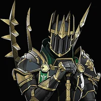 King Of The Legion-3