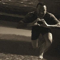 Hugh M Jackman