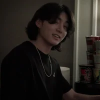 Jungkook 