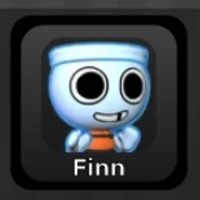 Finn