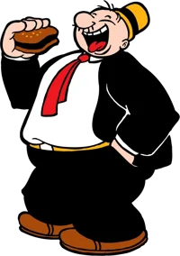 J Wellington Wimpy