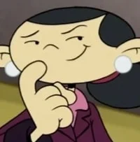 Genki Sanban