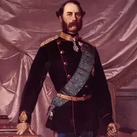 Christian IX