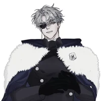 - Emillzino Marqiude