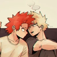 Kiribaku