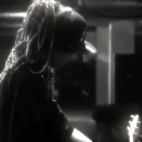 Tom Kaulitz 