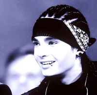 Tom Kaulitz