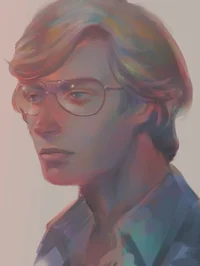 Jeffrey dahmer