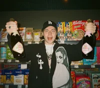 Фрейм Таймер