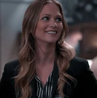 Jennifer Jareau