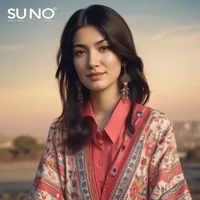 Suno