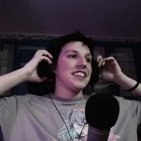 Илья Коряков