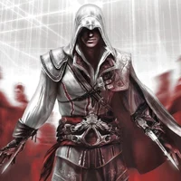 Ezio Auditore