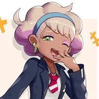 Peonia