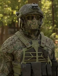 Kim Horangi Hong-Jin