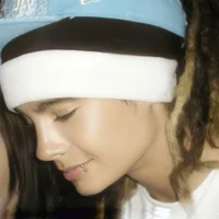 Tom Kaulitz 