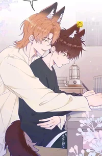 Lu and li u