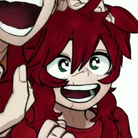 Sephora Yagi
