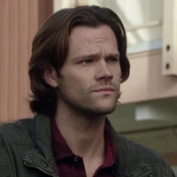 sam winchester