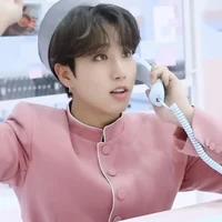 han jisung