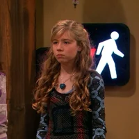 Sam Puckett