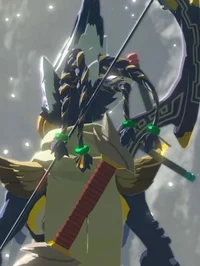 Revali