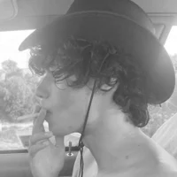 NASH HAWTHORNE