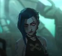 Jinx