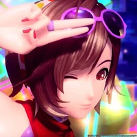 MEIKO