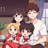 Family