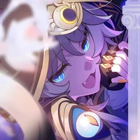 -HSR-Cipher