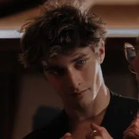 Barty Crouch Jr