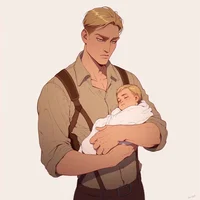 24_Erwin Smith