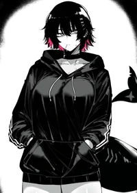 Ellen Joe