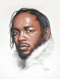EviL Kendrick