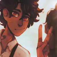 Leo Valdez